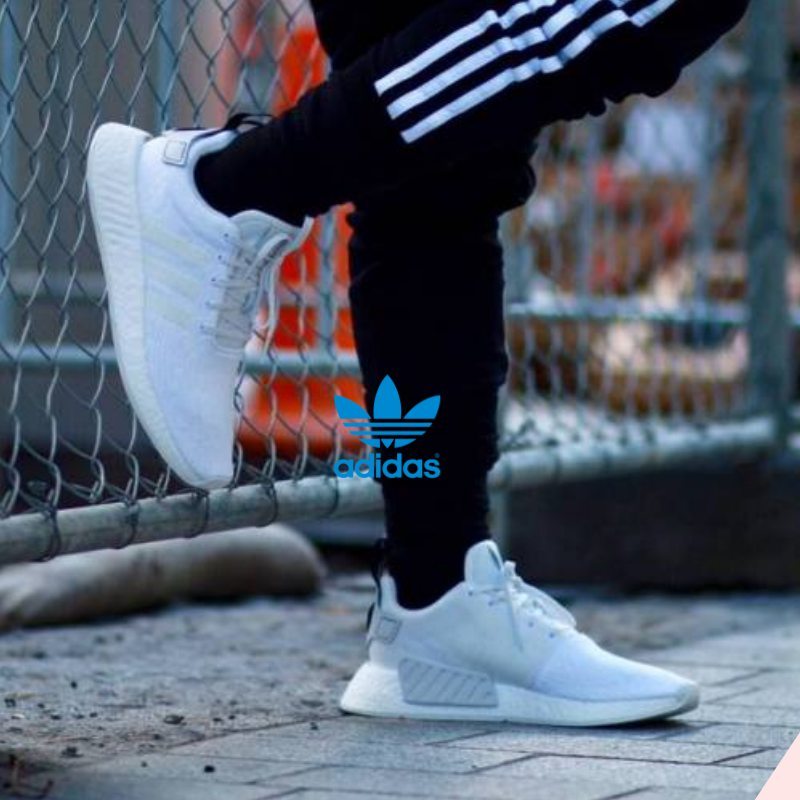adidas by9914